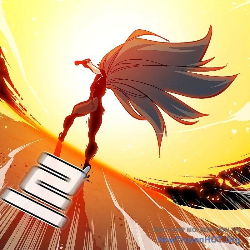 Độc Cô Tử Linh Sư Chapter 176 - Trang 2