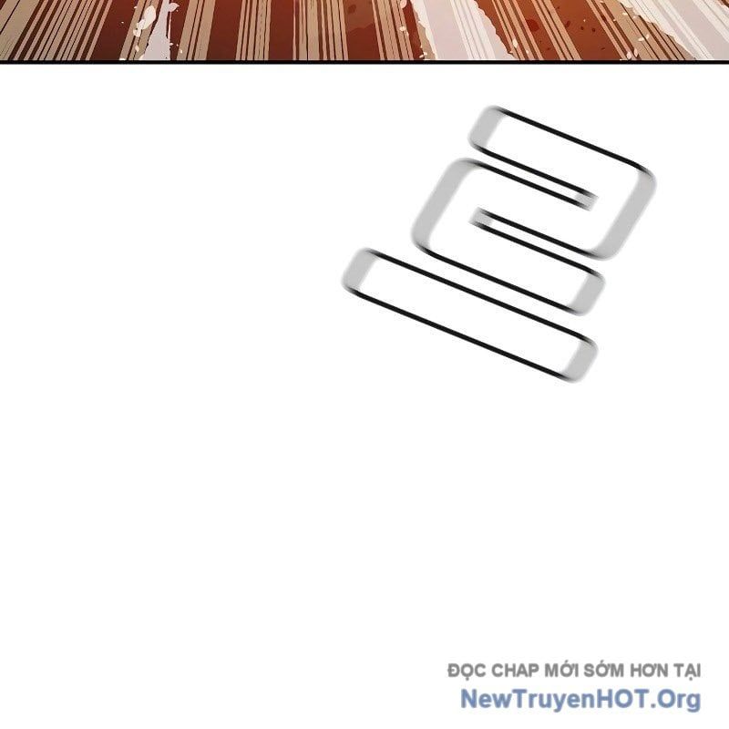 Độc Cô Tử Linh Sư Chapter 176 - Trang 2