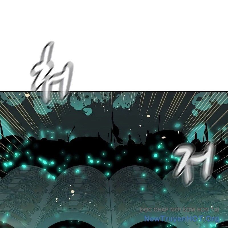 Độc Cô Tử Linh Sư Chapter 176 - Trang 2