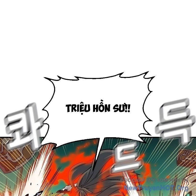 Độc Cô Tử Linh Sư Chapter 176 - Trang 2