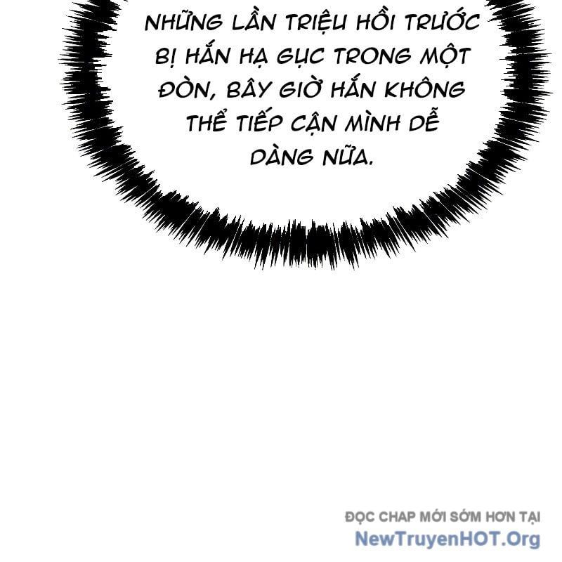 Độc Cô Tử Linh Sư Chapter 176 - Trang 2
