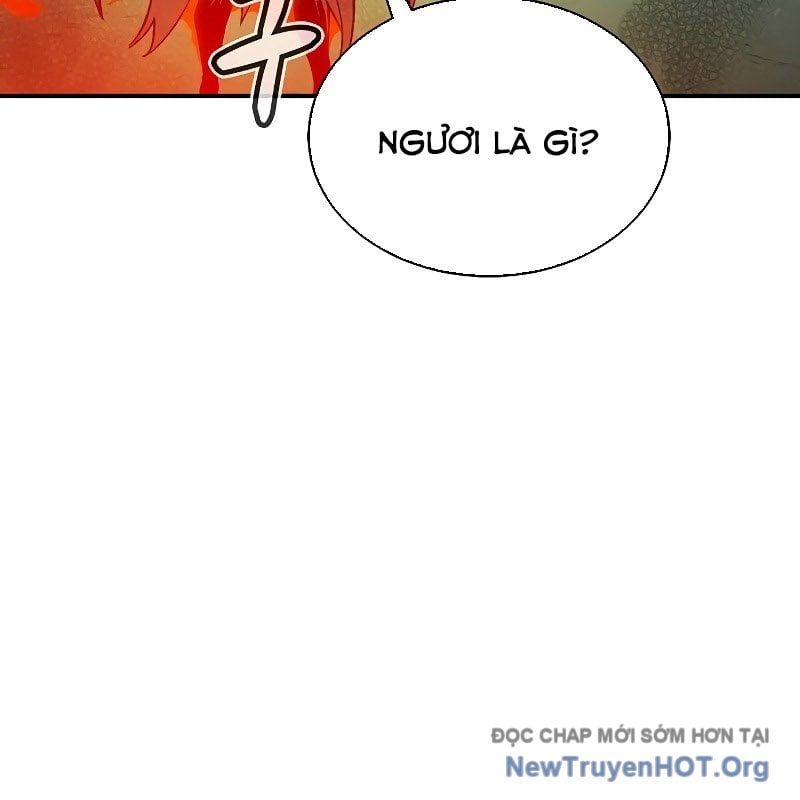 Độc Cô Tử Linh Sư Chapter 176 - Trang 2