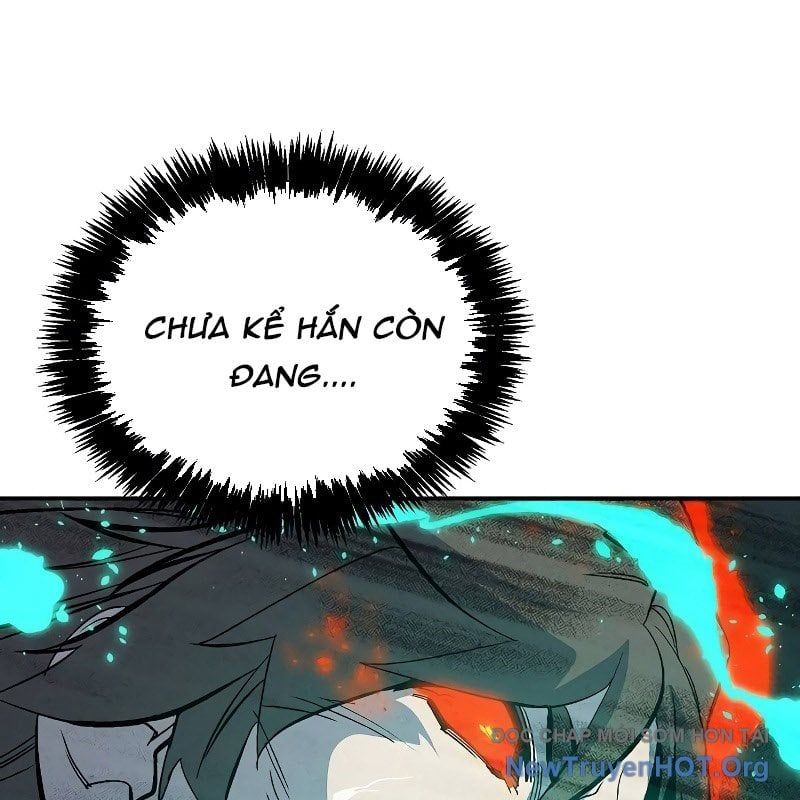 Độc Cô Tử Linh Sư Chapter 176 - Trang 2