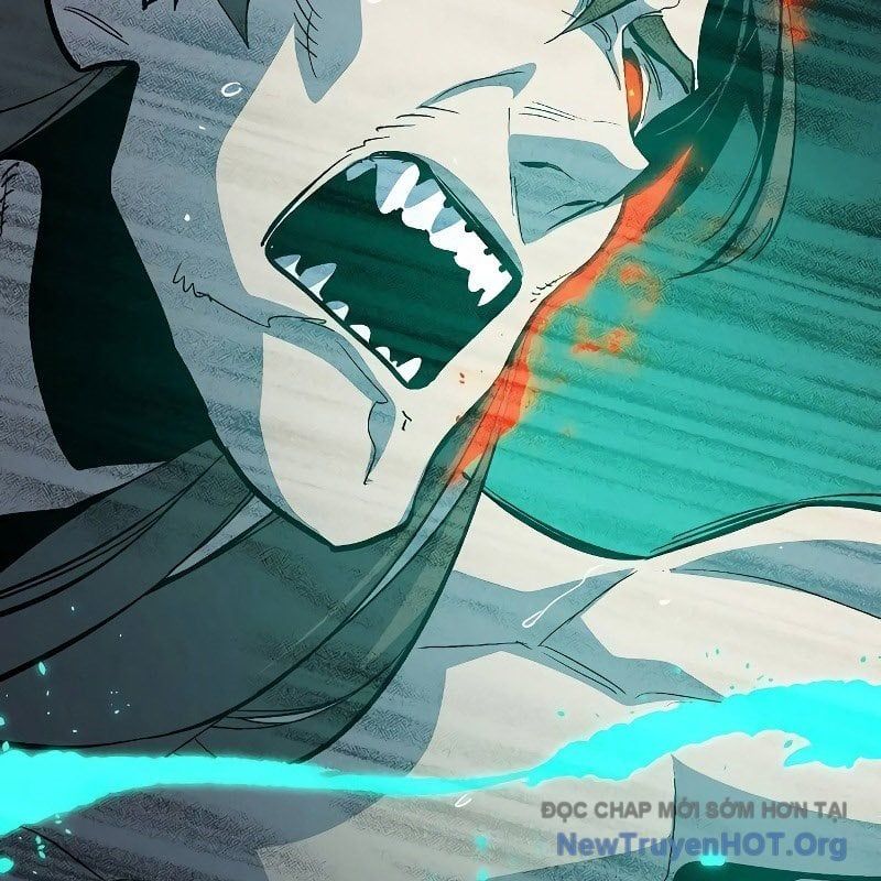 Độc Cô Tử Linh Sư Chapter 176 - Trang 2