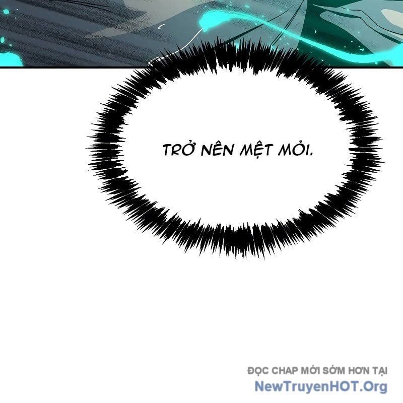 Độc Cô Tử Linh Sư Chapter 176 - Trang 2