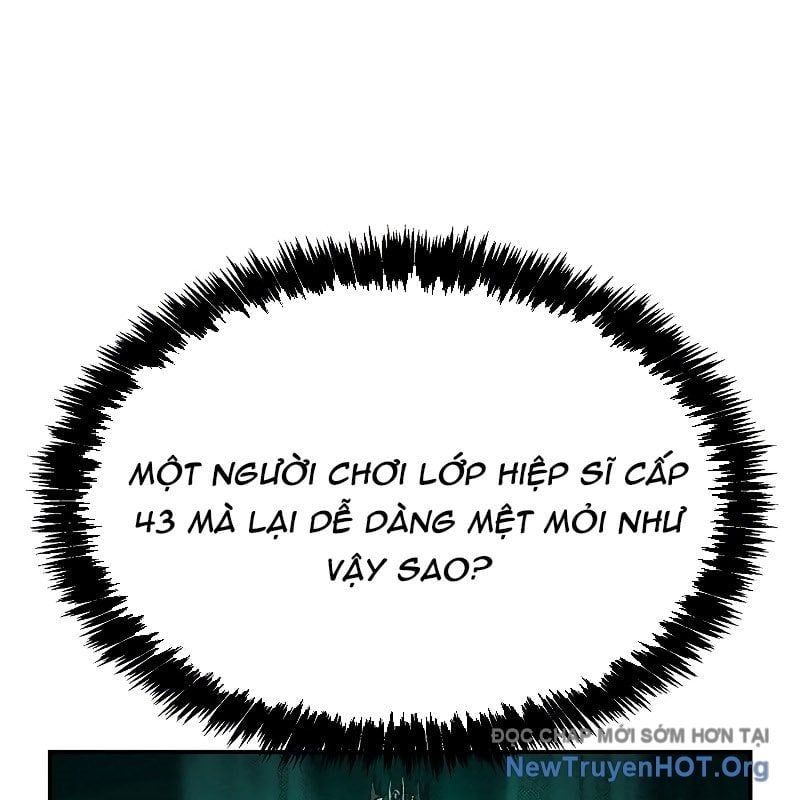 Độc Cô Tử Linh Sư Chapter 176 - Trang 2