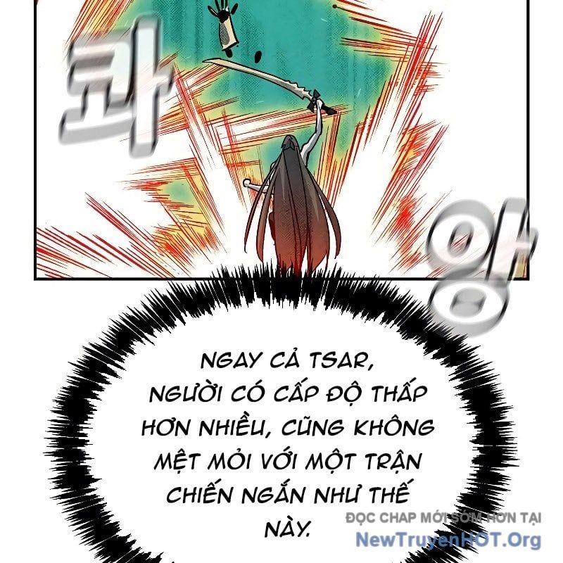 Độc Cô Tử Linh Sư Chapter 176 - Trang 2