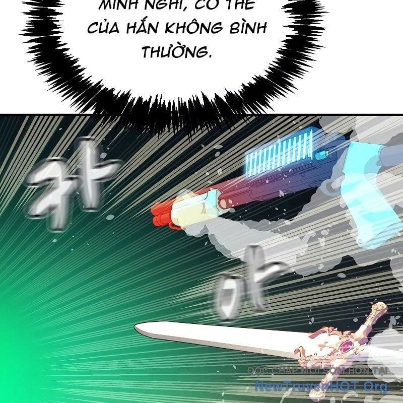 Độc Cô Tử Linh Sư Chapter 176 - Trang 2