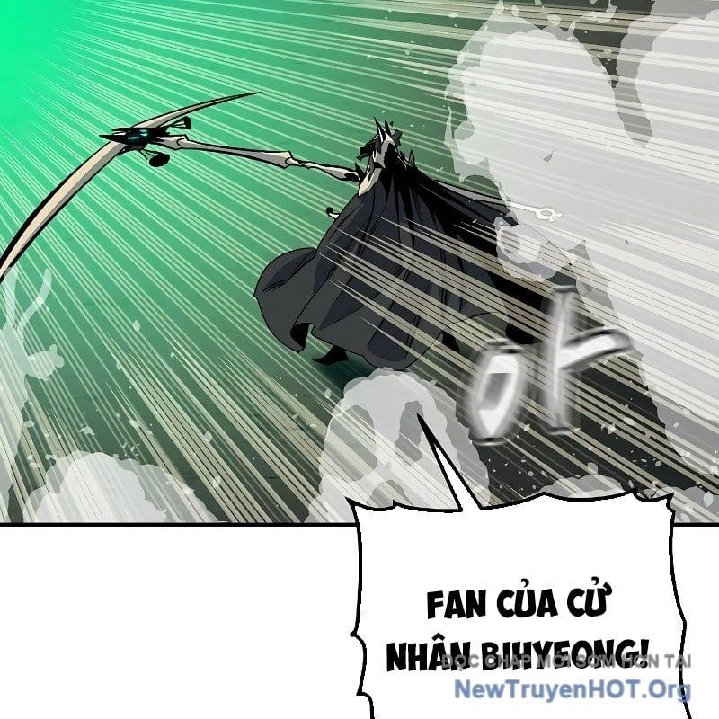 Độc Cô Tử Linh Sư Chapter 176 - Trang 2