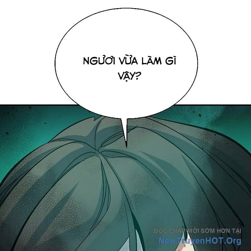 Độc Cô Tử Linh Sư Chapter 176 - Trang 2
