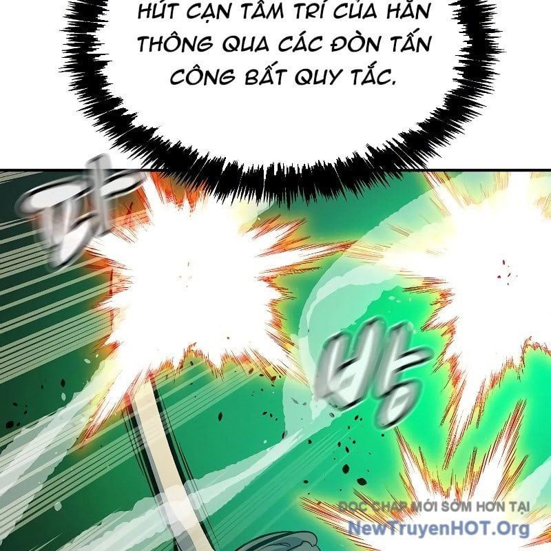 Độc Cô Tử Linh Sư Chapter 176 - Trang 2