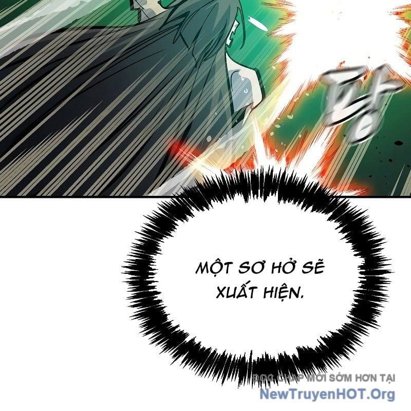 Độc Cô Tử Linh Sư Chapter 176 - Trang 2