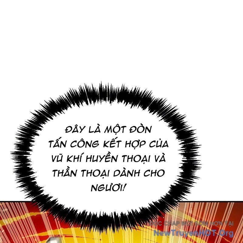 Độc Cô Tử Linh Sư Chapter 176 - Trang 2