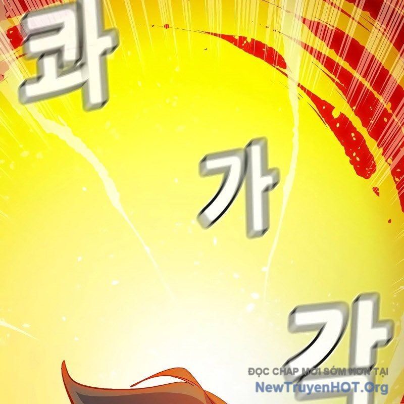 Độc Cô Tử Linh Sư Chapter 176 - Trang 2