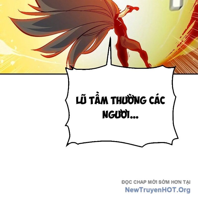 Độc Cô Tử Linh Sư Chapter 176 - Trang 2