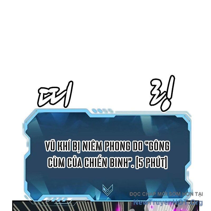 Độc Cô Tử Linh Sư Chapter 176 - Trang 2
