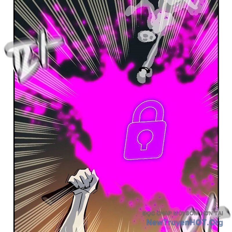 Độc Cô Tử Linh Sư Chapter 176 - Trang 2