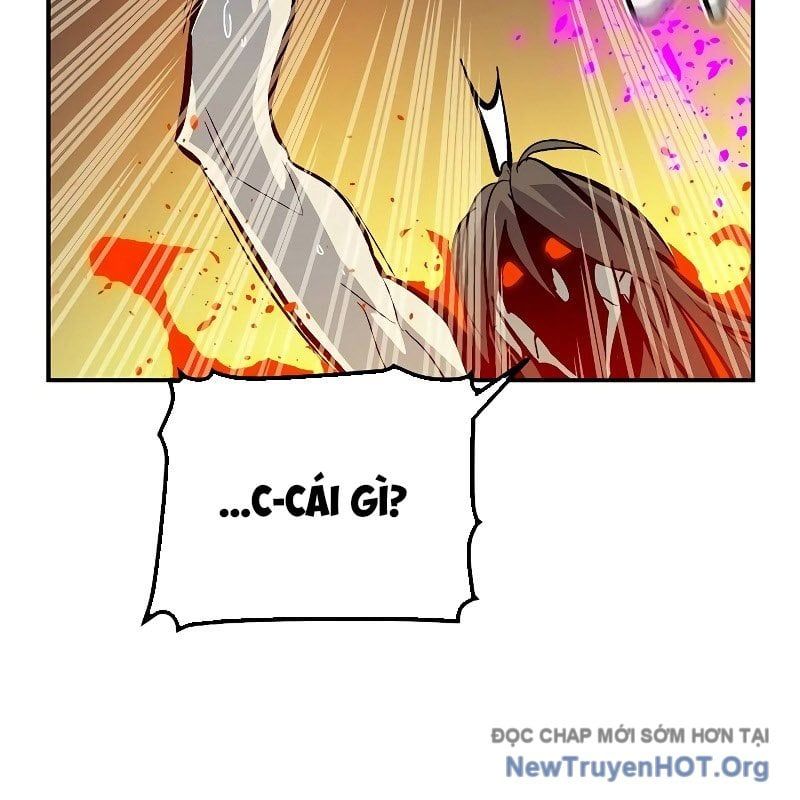 Độc Cô Tử Linh Sư Chapter 176 - Trang 2