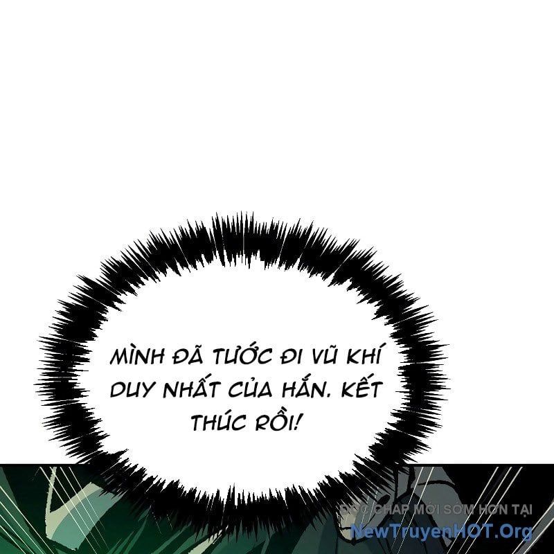 Độc Cô Tử Linh Sư Chapter 176 - Trang 2