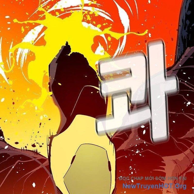 Độc Cô Tử Linh Sư Chapter 178 - Trang 2