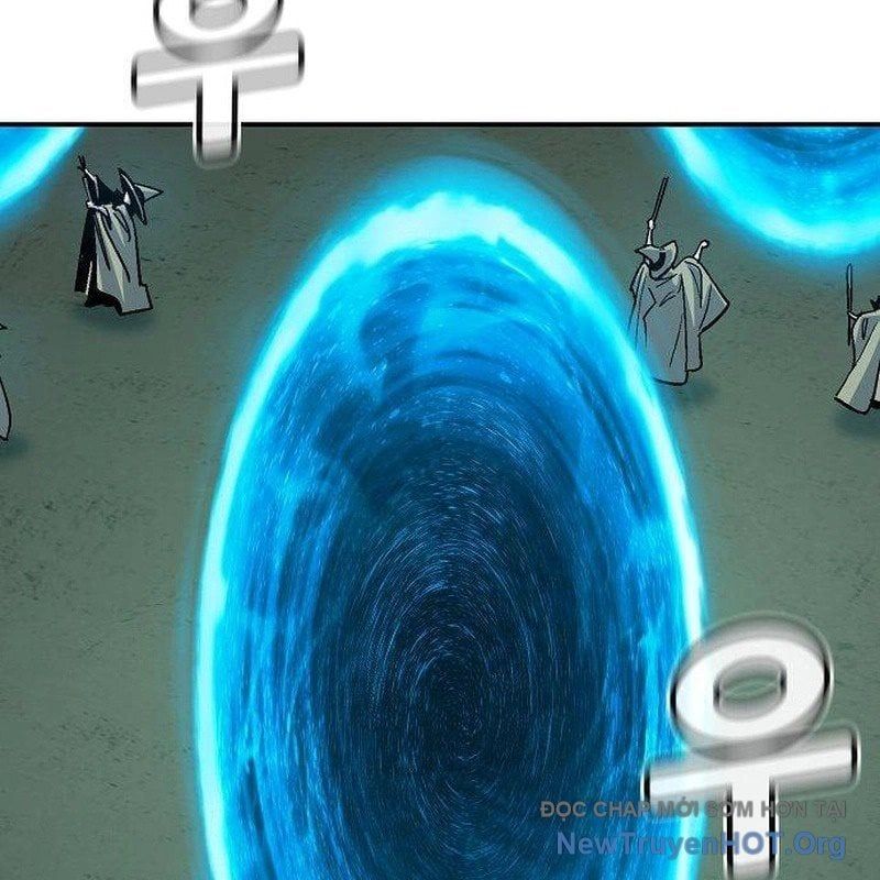 Độc Cô Tử Linh Sư Chapter 178 - Trang 2