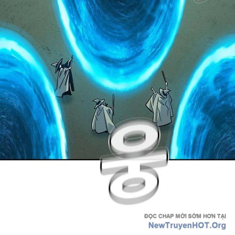 Độc Cô Tử Linh Sư Chapter 178 - Trang 2