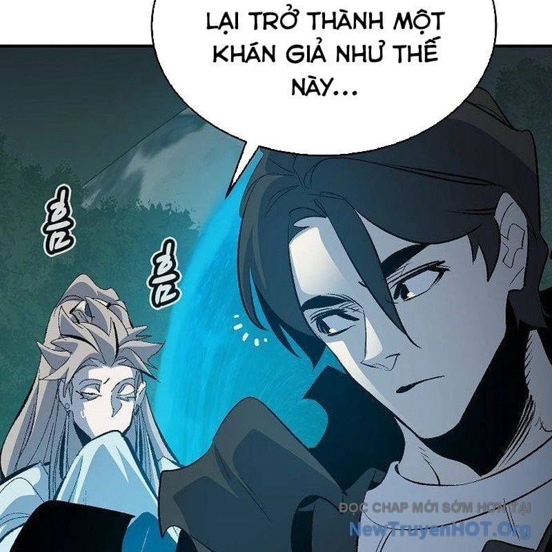 Độc Cô Tử Linh Sư Chapter 178 - Trang 2
