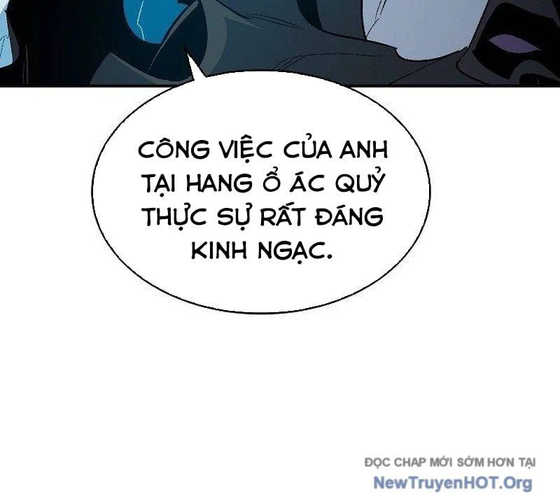 Độc Cô Tử Linh Sư Chapter 178 - Trang 2