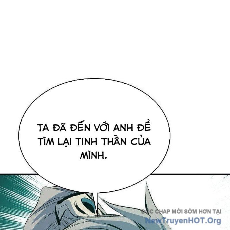 Độc Cô Tử Linh Sư Chapter 178 - Trang 2