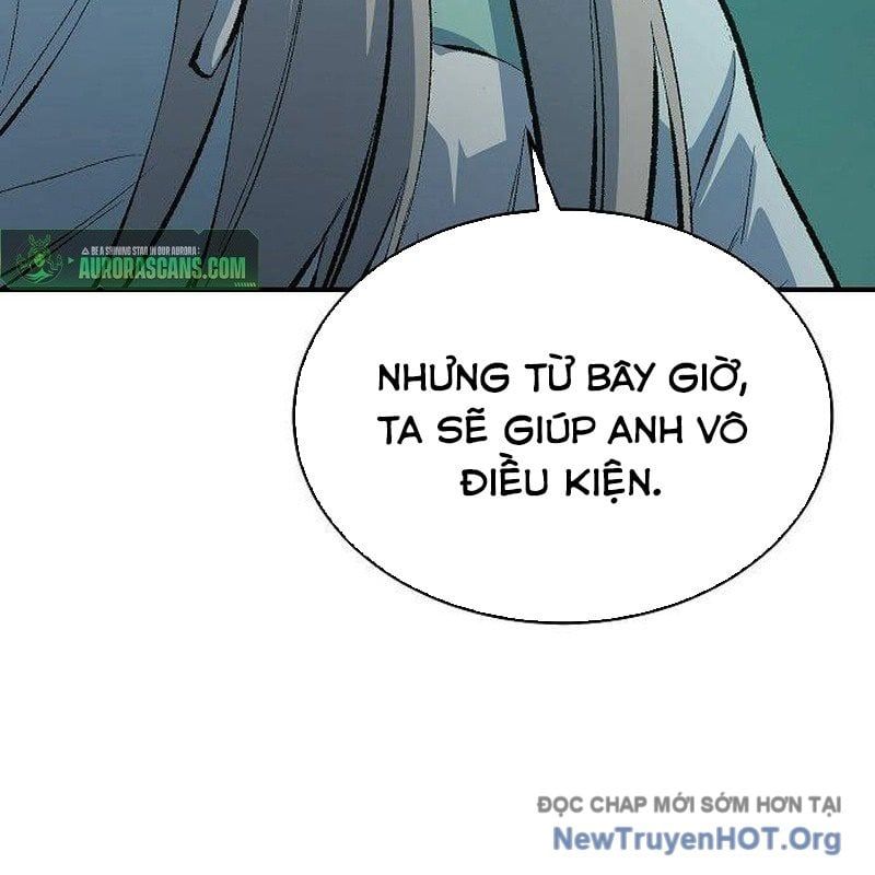 Độc Cô Tử Linh Sư Chapter 178 - Trang 2