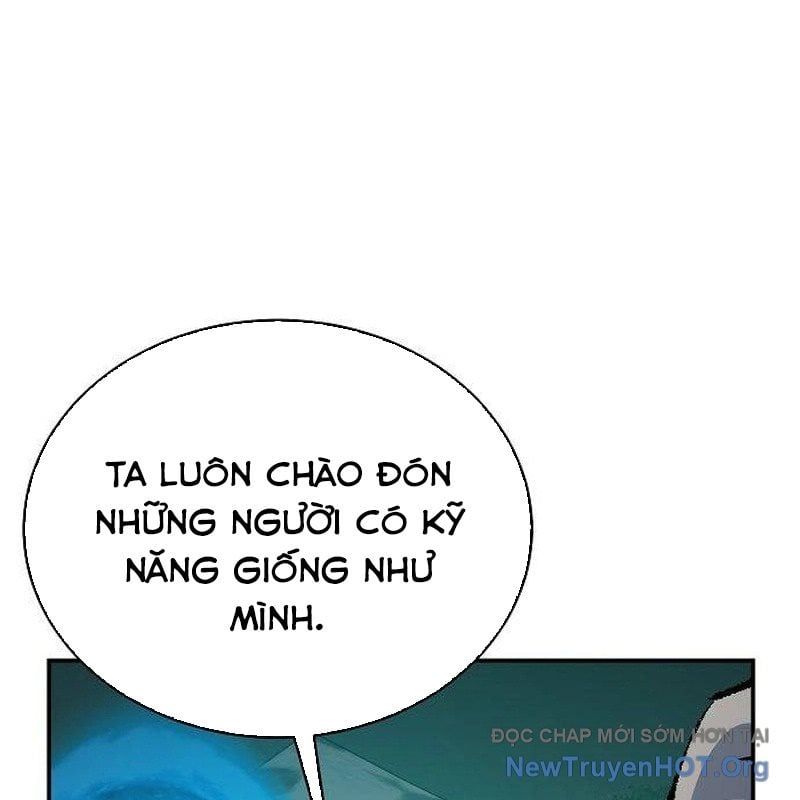 Độc Cô Tử Linh Sư Chapter 178 - Trang 2