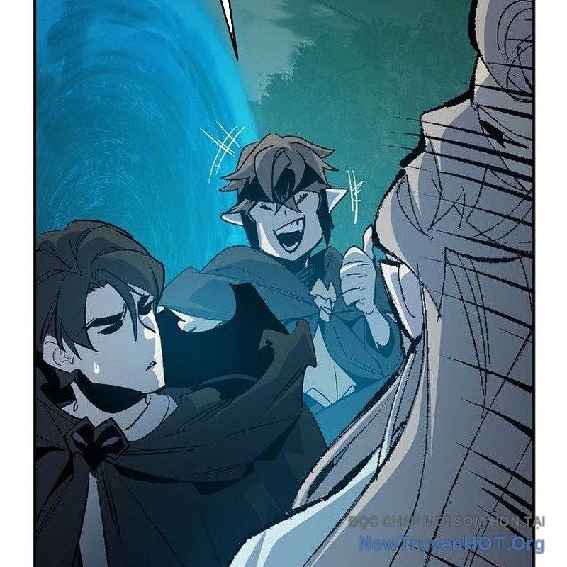 Độc Cô Tử Linh Sư Chapter 178 - Trang 2