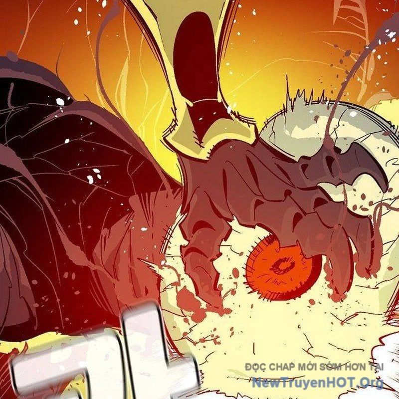 Độc Cô Tử Linh Sư Chapter 178 - Trang 2