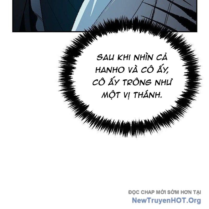 Độc Cô Tử Linh Sư Chapter 178 - Trang 2