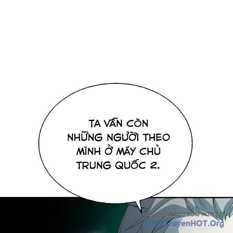 Độc Cô Tử Linh Sư Chapter 178 - Trang 2