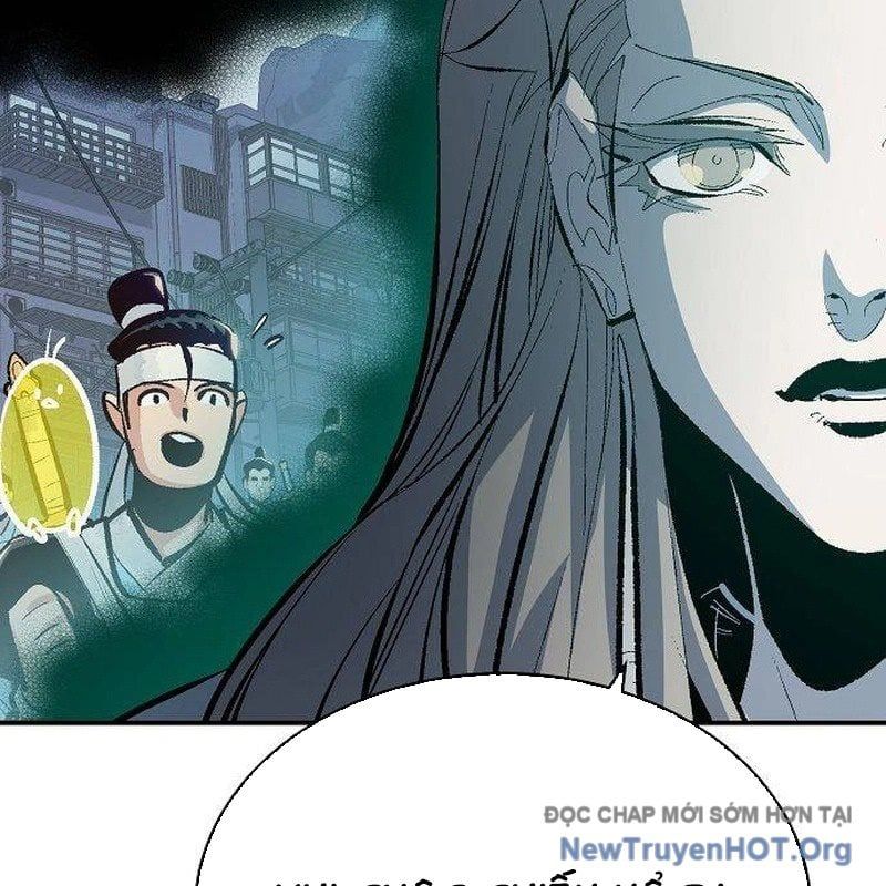 Độc Cô Tử Linh Sư Chapter 178 - Trang 2