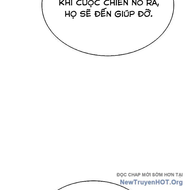 Độc Cô Tử Linh Sư Chapter 178 - Trang 2
