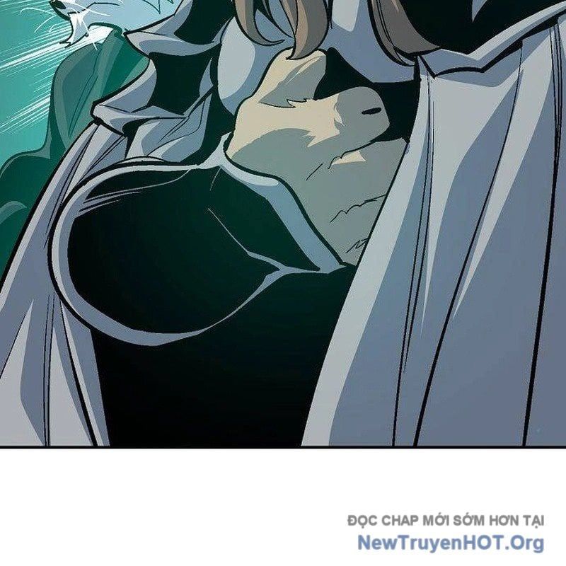 Độc Cô Tử Linh Sư Chapter 178 - Trang 2