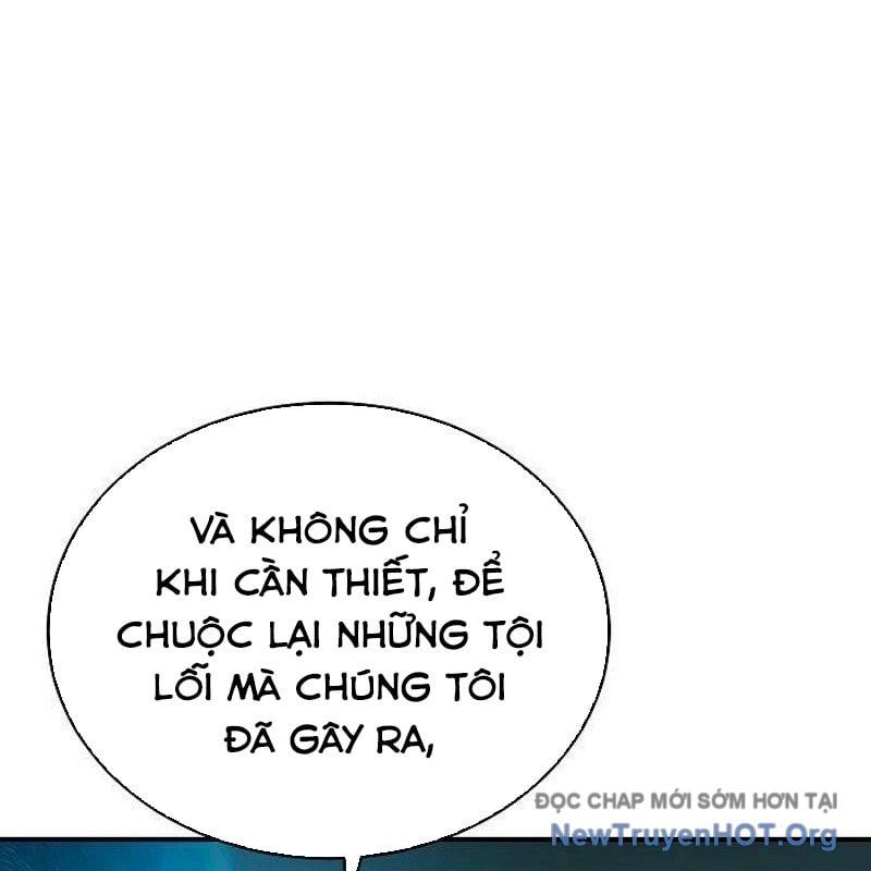 Độc Cô Tử Linh Sư Chapter 178 - Trang 2