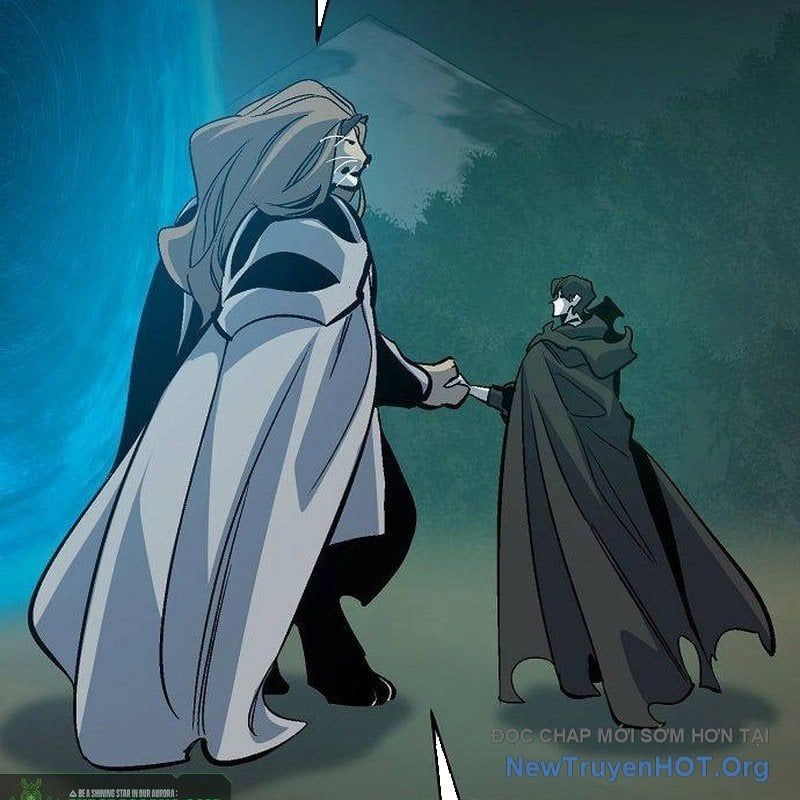 Độc Cô Tử Linh Sư Chapter 178 - Trang 2