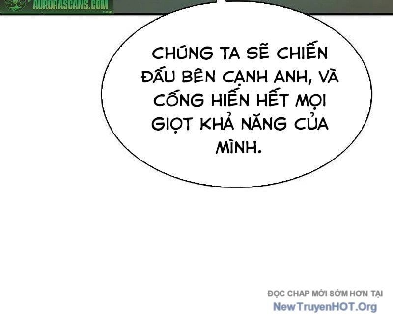 Độc Cô Tử Linh Sư Chapter 178 - Trang 2