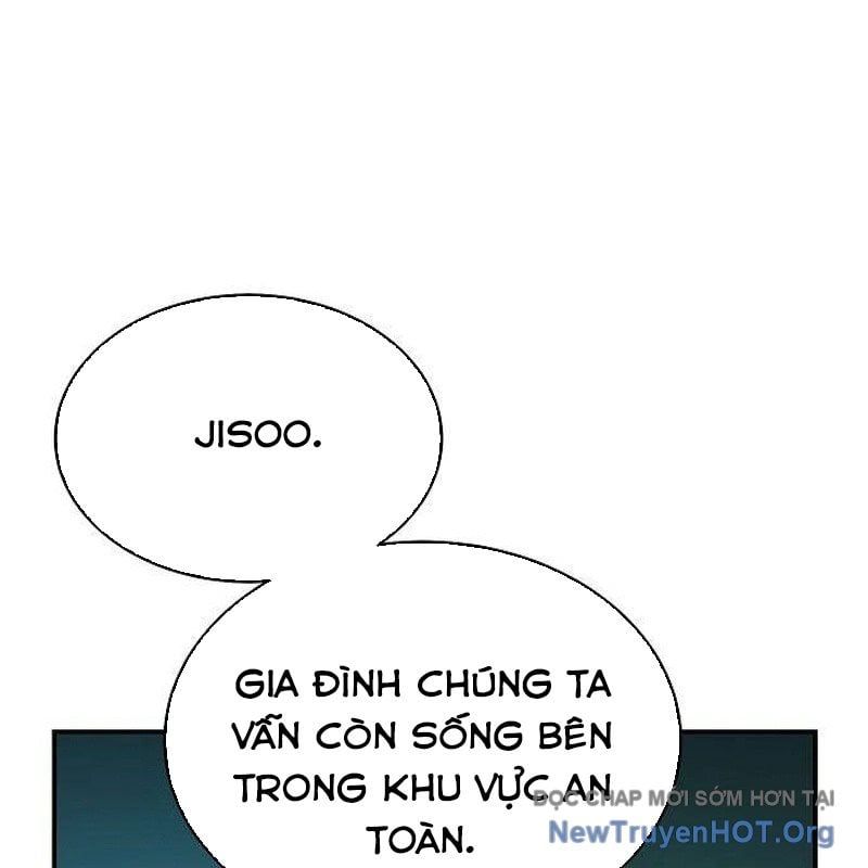 Độc Cô Tử Linh Sư Chapter 178 - Trang 2