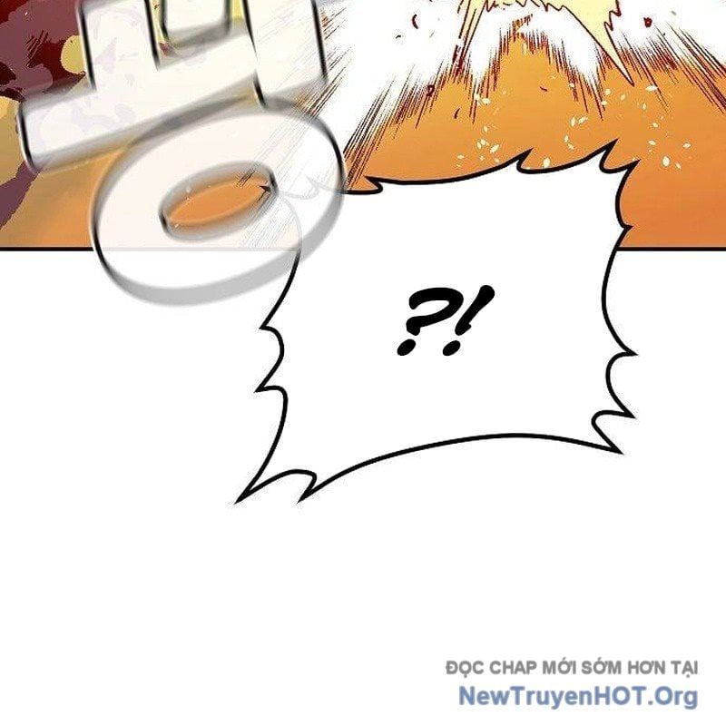 Độc Cô Tử Linh Sư Chapter 178 - Trang 2