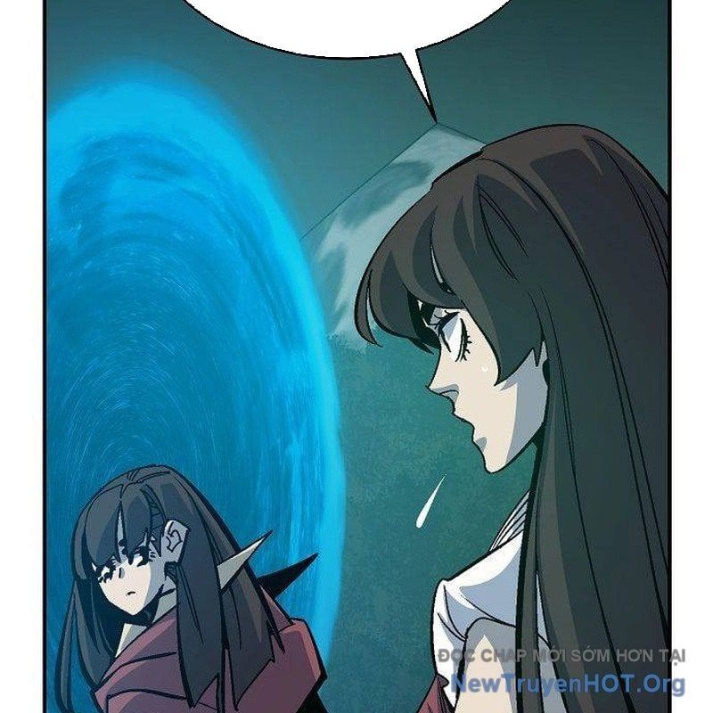 Độc Cô Tử Linh Sư Chapter 178 - Trang 2