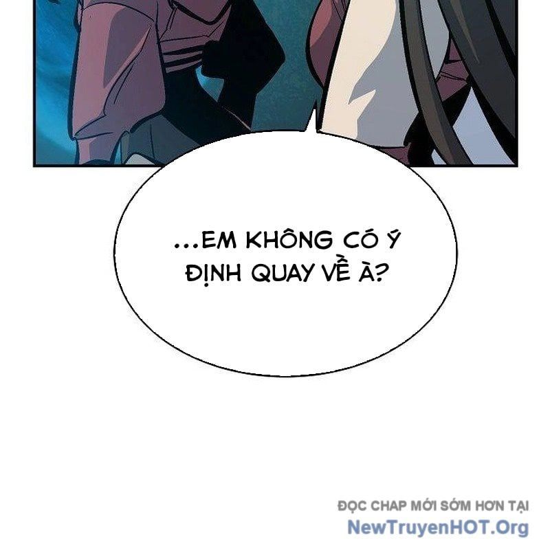 Độc Cô Tử Linh Sư Chapter 178 - Trang 2