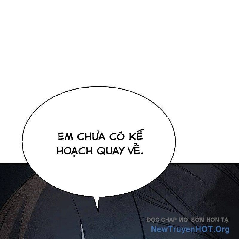 Độc Cô Tử Linh Sư Chapter 178 - Trang 2