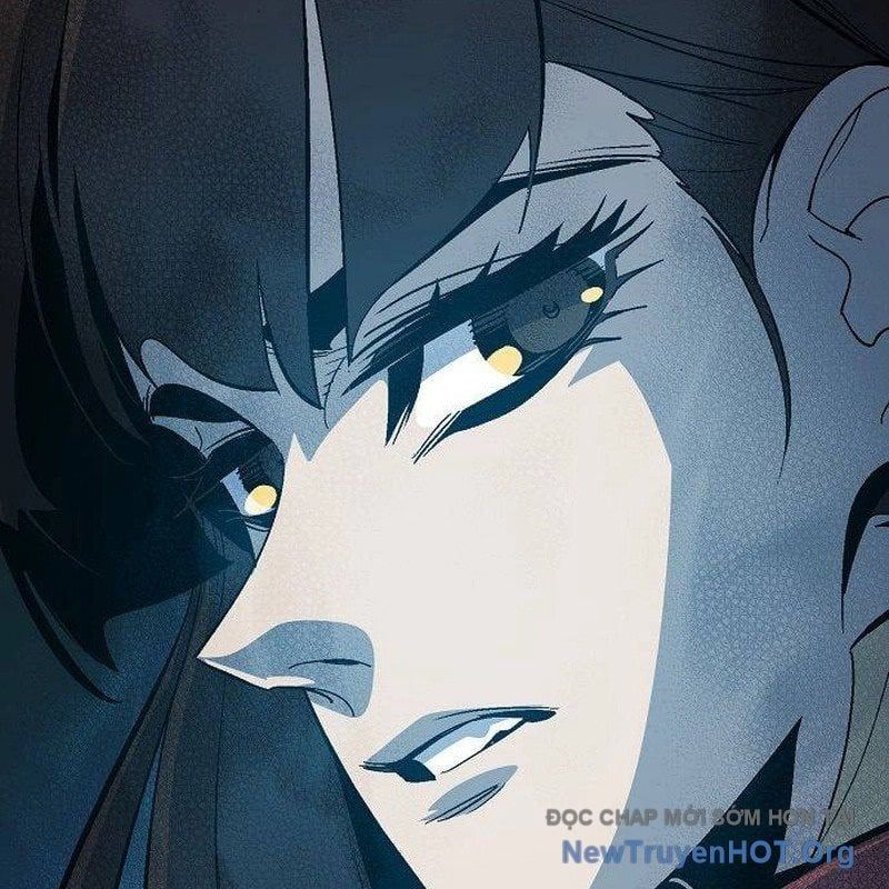 Độc Cô Tử Linh Sư Chapter 178 - Trang 2