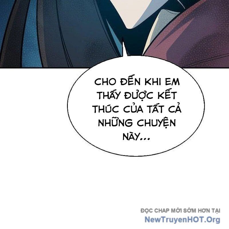 Độc Cô Tử Linh Sư Chapter 178 - Trang 2