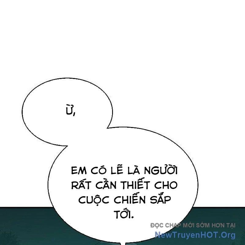 Độc Cô Tử Linh Sư Chapter 178 - Trang 2