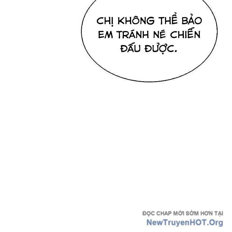 Độc Cô Tử Linh Sư Chapter 178 - Trang 2